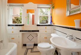 We did not find results for: 15 Best Beach Bathroom Ideas