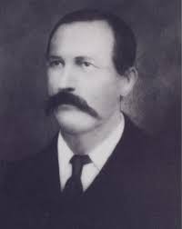 James Wyatt Jones (1866-1925)