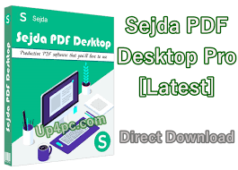 Sejda Pdf Desktop Pro 7 0 1 With License Key Free Download Latest Pdf Download Free Download