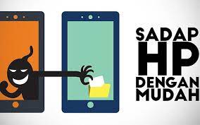 Check spelling or type a new query. 11 Cara Menyadap Hp Tanpa Meminjam Hp Korban Dengan Aplikasi