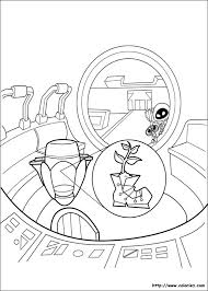We did not find results for: Wall E 132027 Animation Movies Printable Coloring Pages