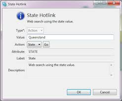 Because it's called directly from our server, every time the images are. Document View Udig 1 4 0 User Guide