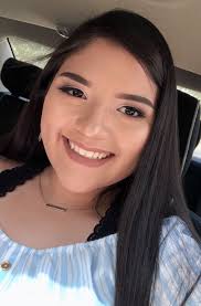 Athens Independent School District