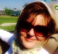 Jennifer Biggs's Instagram, Twitter & Facebook