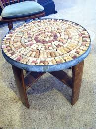 Cork Table Wine Cork Table Cork Table Wine Cork