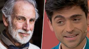 Family violence working group, anglican church of australia e: Etienne Cuenta Como Fue El Primer Encuentro Con Su Suegro Tito Noguera Mucho Gusto Mega