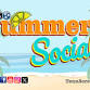 TSA's 'Summer Social'