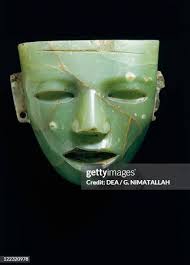 1,747 Jade Carving Stock Photos, High-Res Pictures, and Images