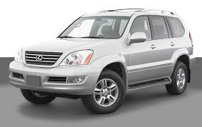 2003 lexus gx 470 470 4wddescription: Amazon Com 2003 Lexus Gx470 Reviews Images And Specs Vehicles