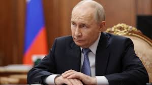саммит