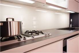 White kitchen splashbacks ideas uker card. True White Kitchen Backsplash 2 Kitchen Backsplash Designs Contemporary Kitchen Backsplash Glass Backsplash