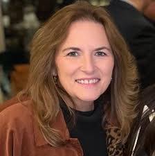 Kelly Koonce's Instagram, Twitter & Facebook