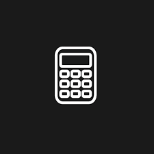 You can either choose our free ios icon pack (which includes every icon in black), or the $9 pro icon pack for every ios icon. 95 Images About Ios 14 Black Edition On We Heart It See More About Overlay Png And Aesthetic