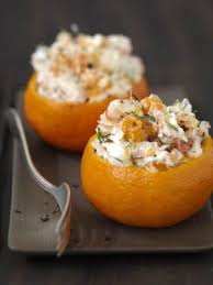 Vos Recettes Minceur De L Hiver Recettes De Cuisine Recette Recette Clementine