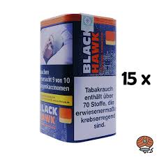 Bekannte zusätze wie brennbeschleuniger, feuchthaltemittel oder chemische aromen werden im black hawk tabak nicht gefunden. Bpi12wv0qnj Jm