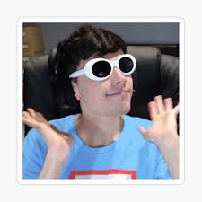 Kurt Cobain Clout Goggles | Clout Collection – Clout Collection