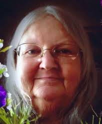 Jean Moore Obituary (1949