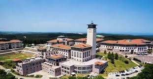 Sizler için düzenlediğimiz puanlara aşağıdaki tablodan ulaşabilirsiniz 2020 tyt ayt taban puanları ve başarı sıralamaları aşağıdaki gibidir. Koc Universitesi Basari Siralamasi Yuzdelik Dilimler Koc Universitesi 2020 Taban Puanlari Ve 4 Yillik Bolum Puanlari Takvim