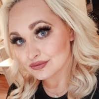 10+ "Vicki Mason" profiles