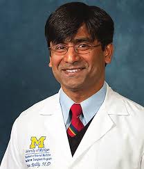 CD4+ T cell response to human RSV infection p. 2