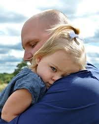 Profile for Nicole Tull Photography