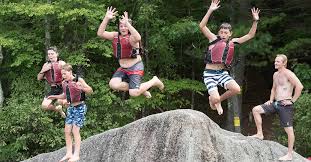 Community celebrates MLK's legacy