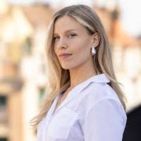 1100+ "Rinck" profiles