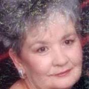 Search Donna Kilpatrick Obituaries and Funeral Services