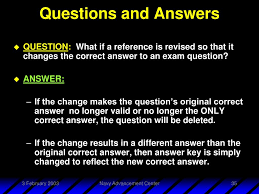 Royal navy ranks rates and uniforms of the 18th and 19th. Ppt Navy Enlisted Advancement System Neas Powerpoint Presentation Free Download Id 5009878