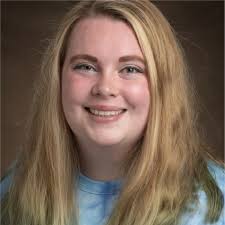 Our Team — The Yi Lab at WashU