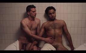 Benjamin Walker Naked 12411 | Hot Sex Picture