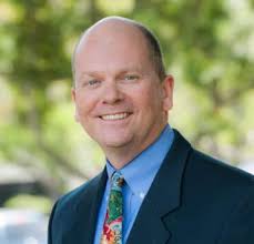 8 Healthcare Executives to Watch: July 2025