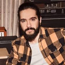 We can understand this page like a metaphor. Tom Kaulitz Bio Wiki Tokio Hotel Twin Brother Girlfriend Wife Children Divorce