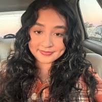 70+ "Arroyo Martínez" profiles