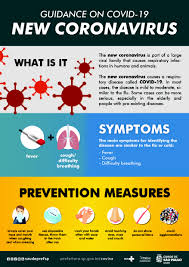 Este vídeo é sobre fake news, mas não é fake news de jeito nenhum! Orientacoes De Prevencao Ao Coronavirus Em Varias Linguas Para Imigrantes Em Sp Secretaria Municipal De Direitos Humanos E Cidadania Prefeitura Da Cidade De Sao Paulo
