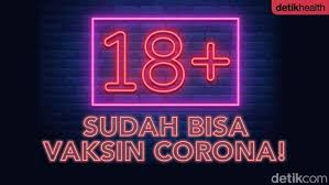Vaksin produksi sinovac menjalani uji klinis di china, indonesia, turki, brazil, dan bangladesh. Daftar Lokasi Vaksin Covid Di Jakarta Selatan Lebih Lengkap