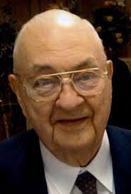 Obituary information for Charles F. Sinclair