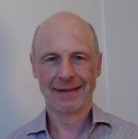 40+ "Robert Hug" profiles