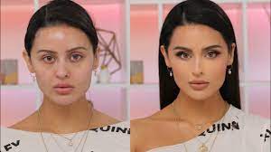 This british influencer started on youtube by creating beauty products and fashion haul videos. Top Beauty Youtubers To Follow In 2020 Upfluence