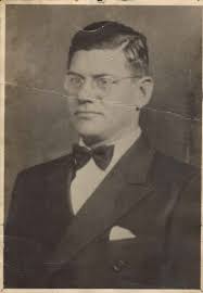 Digging Up Dad, Exhumation and Forensic Testing Alternatives