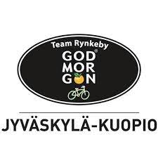Team rynkeby sets the scene for its 20 year anniversary in 2021 with a simple and elegant jersey that in the most beautiful way illustrates the history of the project, the community across countries, and celebrates local donors and supporters. Team Rynkeby Home Facebook