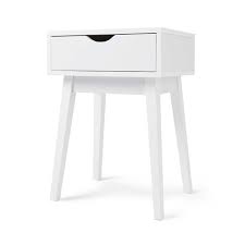 Is your bedroom lacking a little something? Bedside Drawer Kmart