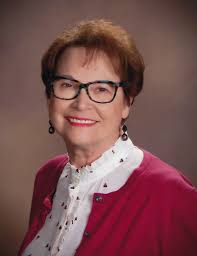 Norma Jean Little Obituary June 30, 2024