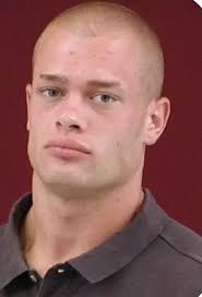 Julian Cottrell's Instagram, Twitter & Facebook