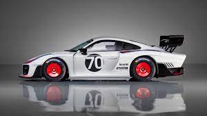 Porsche 935 2019 Side View 4k Wallpaper Porsche Wallpapers Porsche 935 Wallpapers Hd Wallpapers Cars Wallpapers 4k Wallpapers Porsche 935 Porsche Race Cars