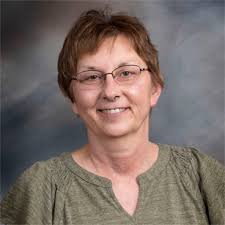 Substance Abuse and Mental Health Treatment FAQs