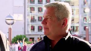 Square at Union Square Ice Skating Rink