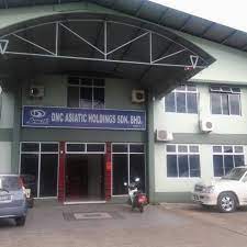 Malaysia is all known to us today as one of the most prime developing countries among all asian countries around the world. Photos At Dnc Asiatic Holdings Sdn Bhd Office In Kuching