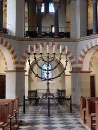 Pin On Germany Nordrhein Westfalen