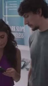 Adam Siry's Instagram, Twitter & Facebook